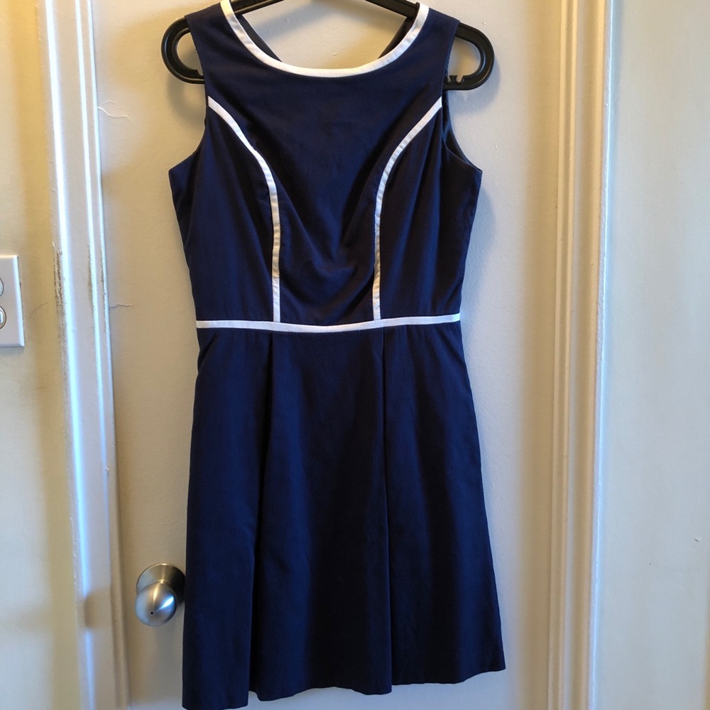 Tommy Hilfiger Dress